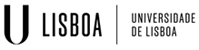 Logo da ULisboa