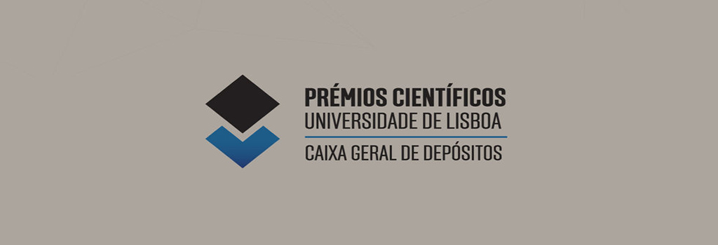Prémios Universidade de Lisboa/Caixa Geral de Depósitos